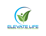 /public/logoimage/1529520941Elevate Life-02.png